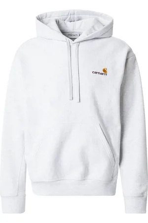 Carhartt Sudadera