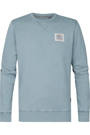 Petrol Industries Sudadera 
