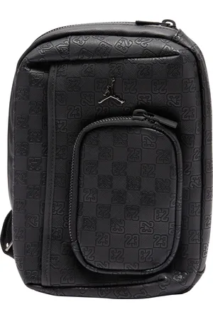 Jordan Bolso de hombro 
