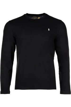 Ralph Lauren Pijama corto