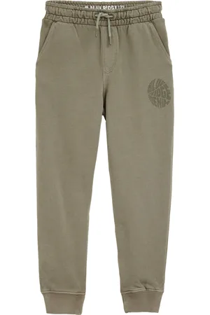 WE Fashion Pantalón
