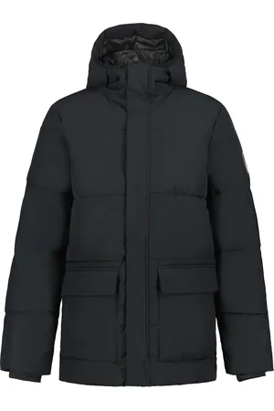 Icepeak Chaqueta de invierno