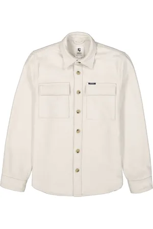Garcia Chaqueta de entretiempo