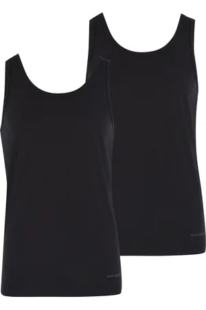 Blackspade Camiseta térmica