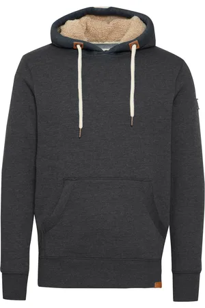 Solid Sudadera 