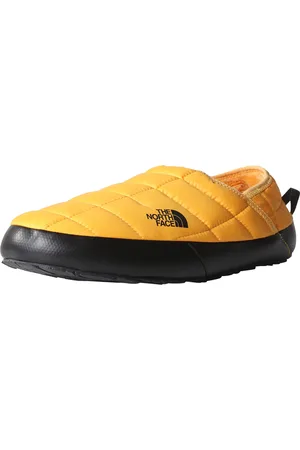 The North Face Zapatos bajos 