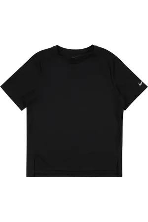 Nike Camiseta funcional