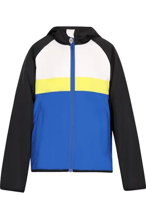 myMo Chaqueta de entretiempo