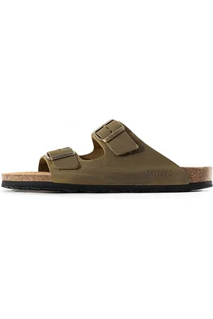 Bayton Zapatos abiertos 
