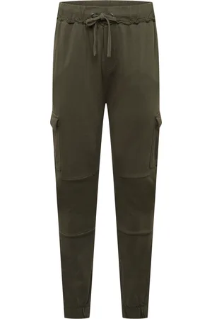 Key Largo Pantalón cargo 