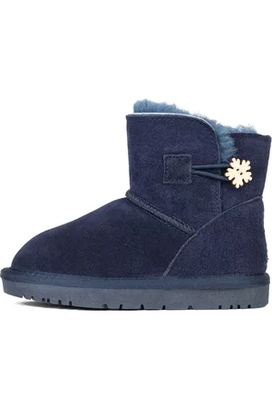Gooce Botas 