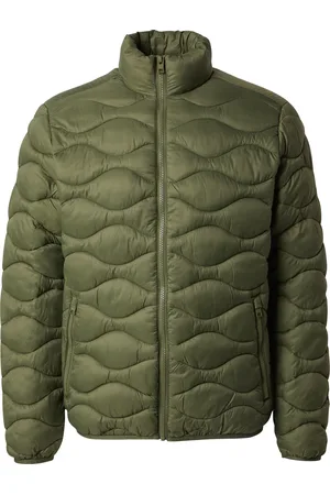 JACK & JONES Chaqueta de entretiempo 