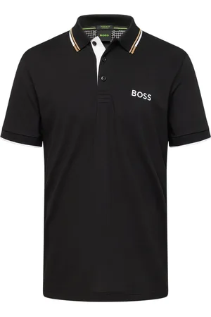 HUGO BOSS Camiseta 