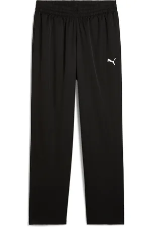 PUMA Pantalón deportivo 