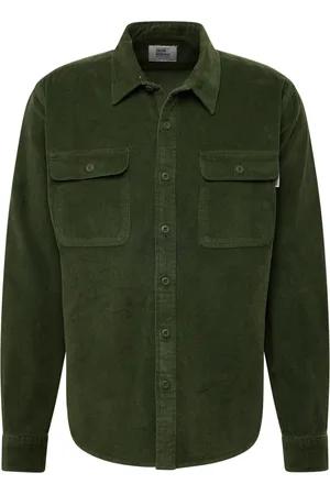 Vintage industries Camisa 