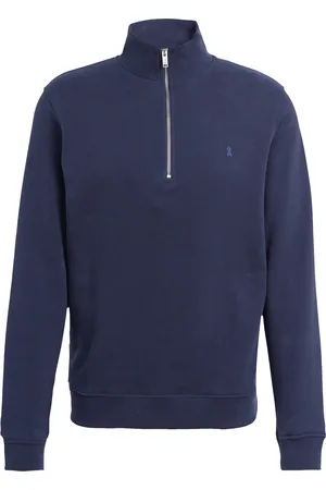 Armedangels Sudadera 