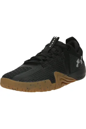 Under Armour Calzado deportivo 