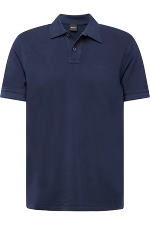 HUGO BOSS Camiseta 