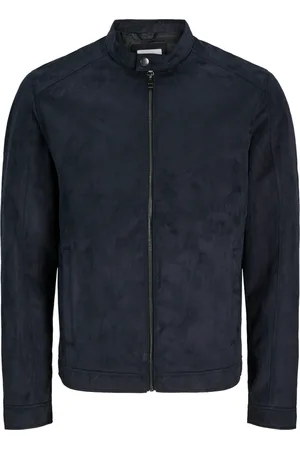 JACK & JONES Chaqueta de entretiempo 