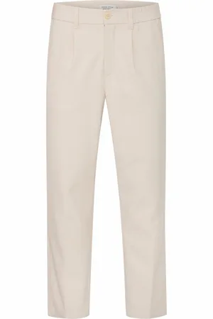 Casual Friday Pantalón chino 