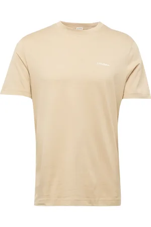 Gabba Camiseta
