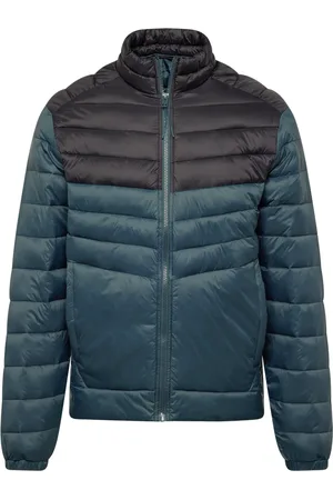 JACK & JONES Chaqueta de entretiempo 
