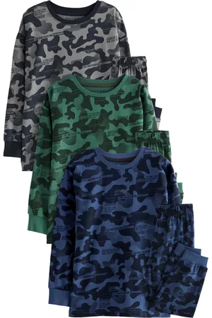 Next Pijama