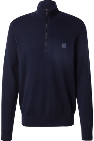 HUGO BOSS Jersey 