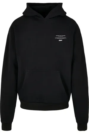 MJGONZALES Sudadera 