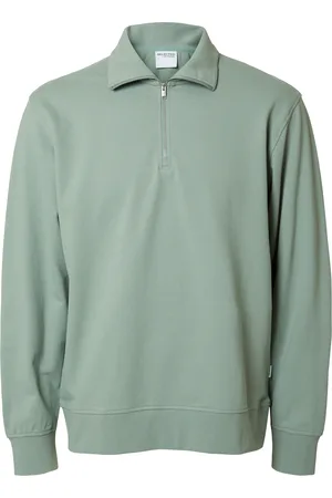 SELECTED Sudadera 