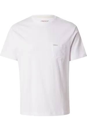 Guess Camiseta