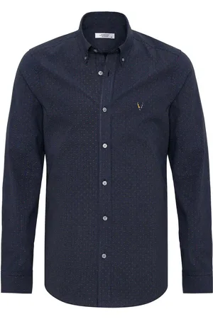 By Diess Collection Camisa