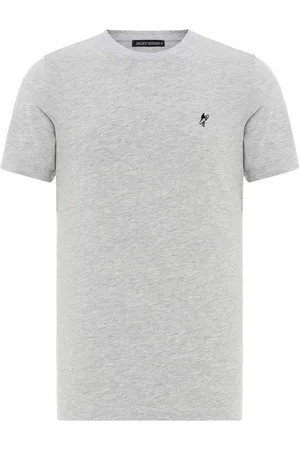 Jacey Quinn Camiseta