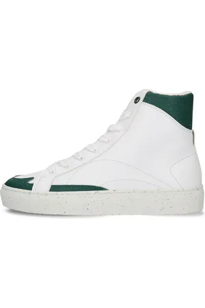 Nae Vegan Shoes Zapatillas deportivas altas 