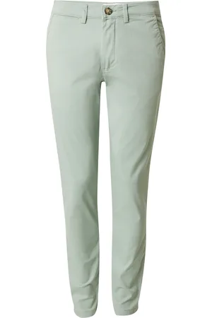 SELECTED Pantalón chino 