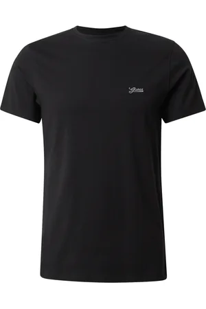 Guess Camiseta