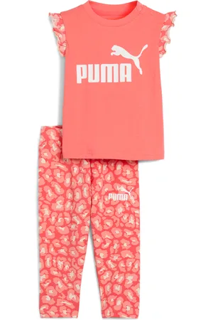 PUMA Conjunto 