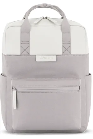 Kapten & Son Mochila 