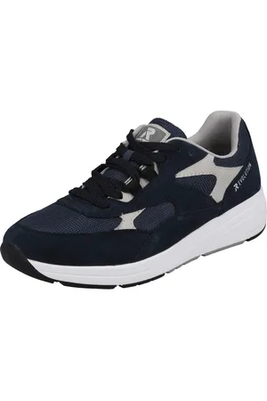 Rieker Zapatillas deportivas bajas