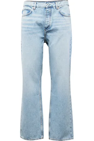 HUGO BOSS Vaquero 