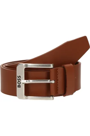 HUGO BOSS Cinturón 
