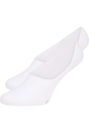 HUGO BOSS Calcetines invisibles 