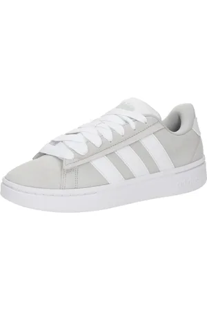 adidas Zapatillas deportivas bajas 