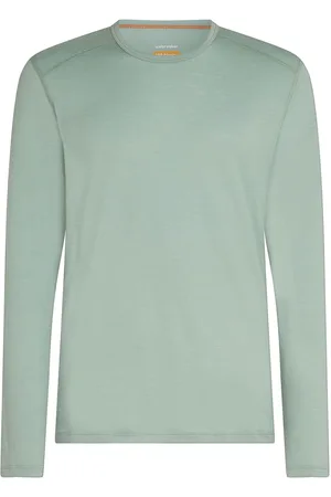 Icebreaker Camiseta funcional 