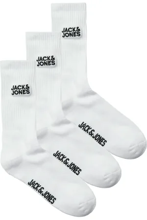 JACK & JONES Calcetines 