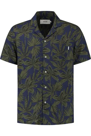 Shiwi Camisa