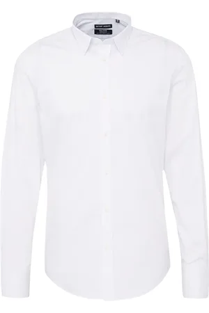 Antony Morato Camisa 