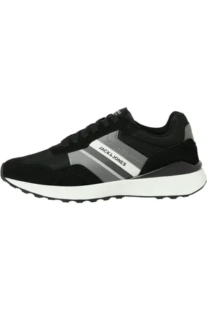 JACK & JONES Zapatillas deportivas bajas 