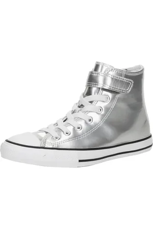 Converse Zapatillas deportivas 