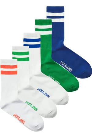 JACK & JONES Calcetines 